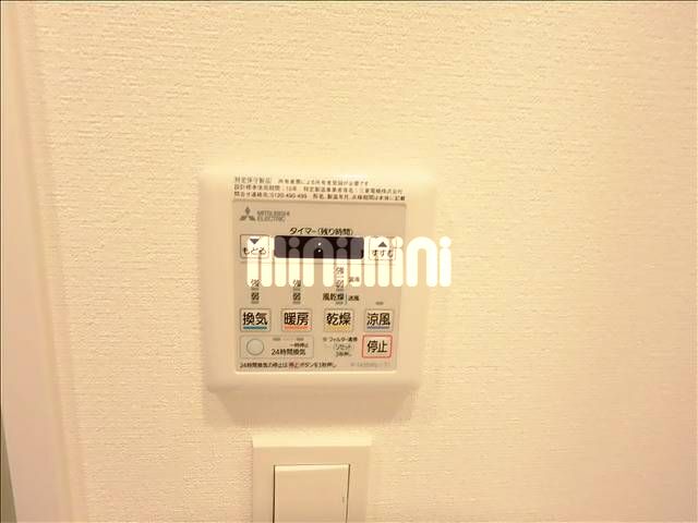 内観19