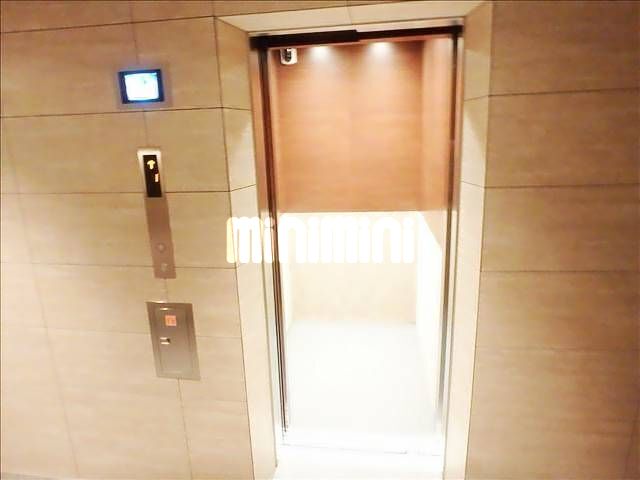 内観20