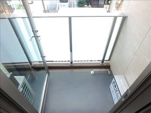内観8