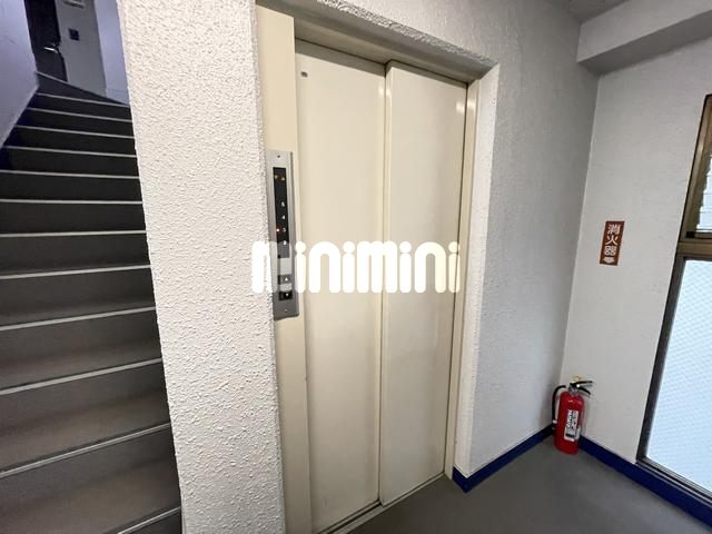 内観17