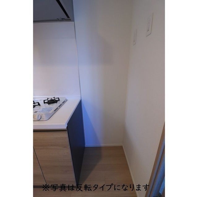 内観12