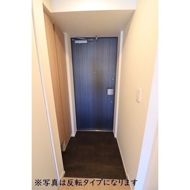 内観13