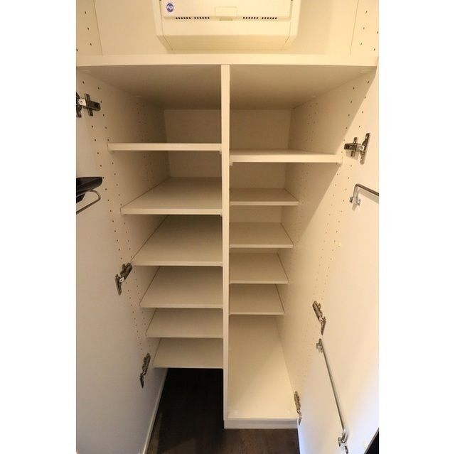 内観14
