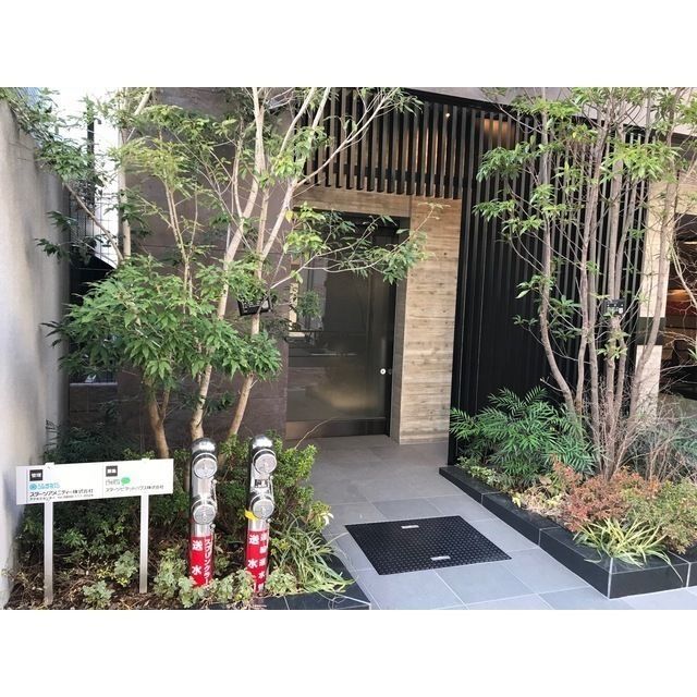 内観15