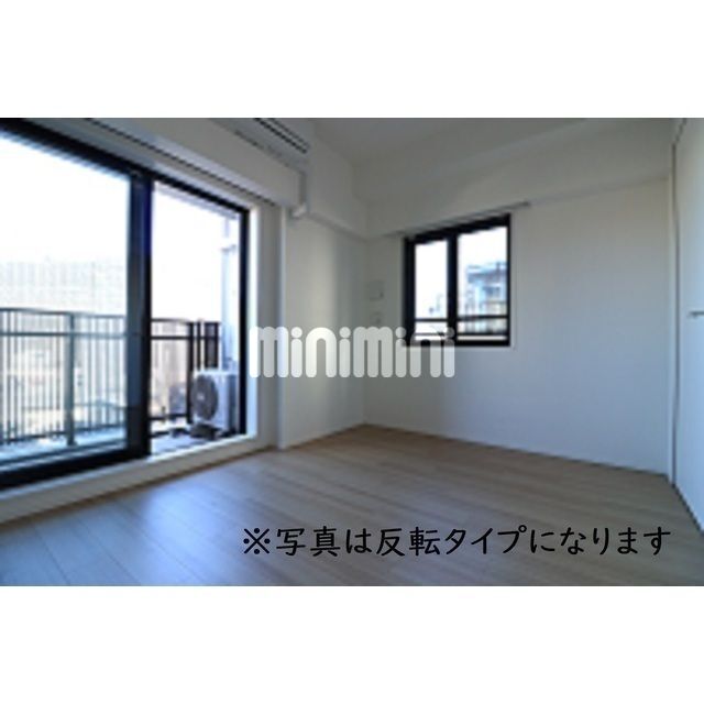内観1