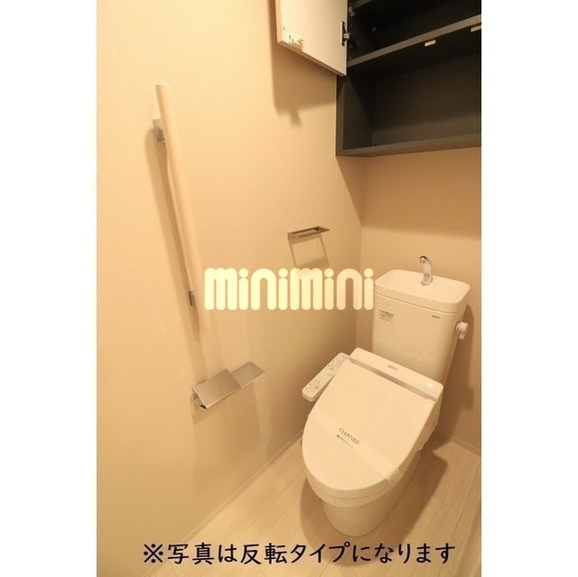 内観5