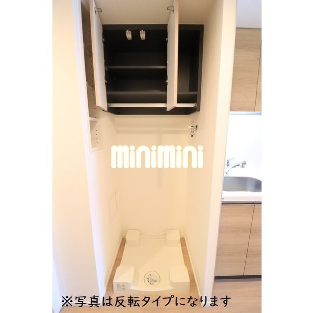 内観6