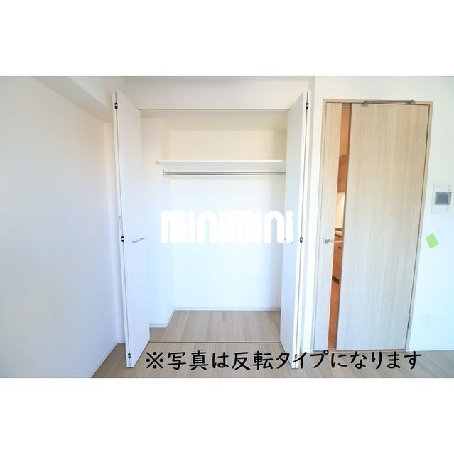 内観8