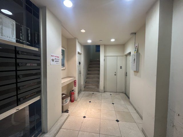 内観9