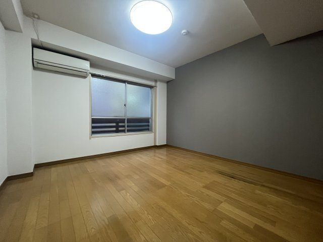 内観1