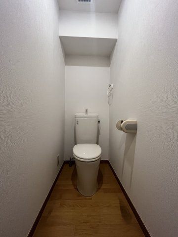 内観4