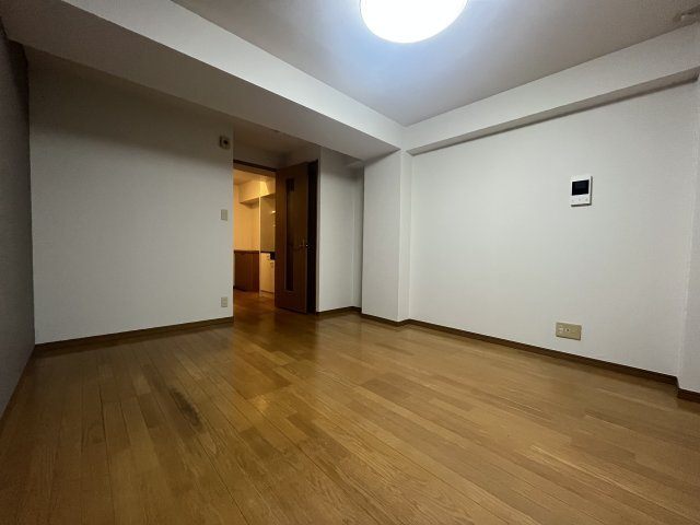 内観5