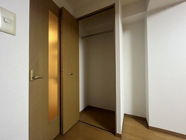 内観6