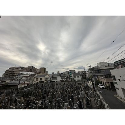 内観11