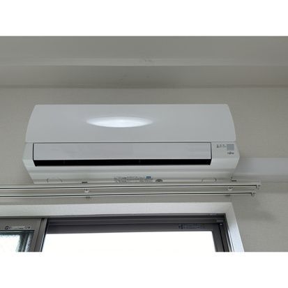 内観13