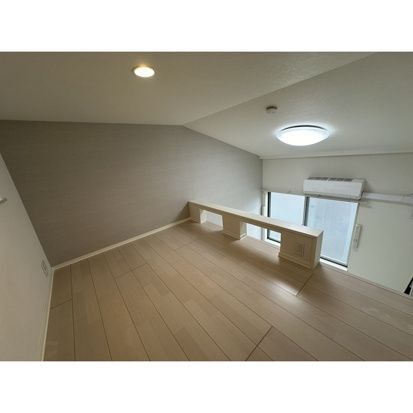 内観16