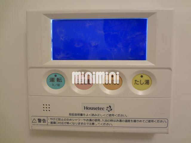 ����11