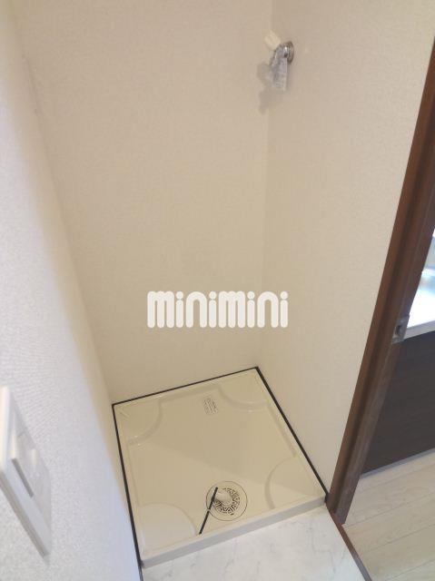 ����7
