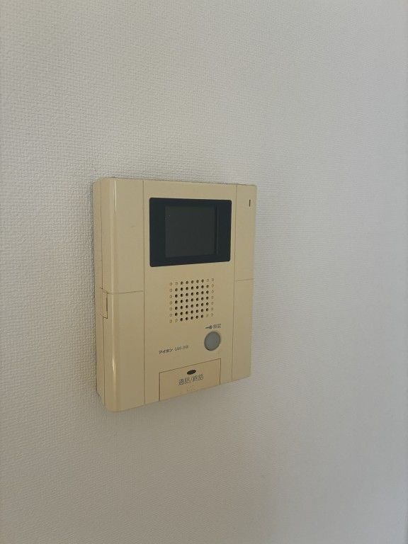 内観10