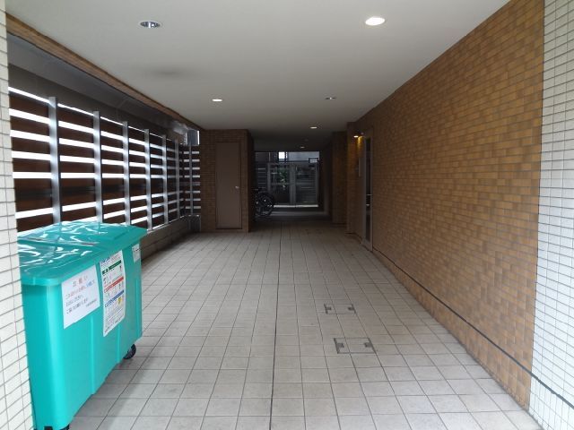 内観14