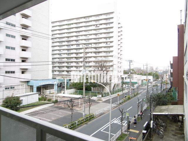 内観10
