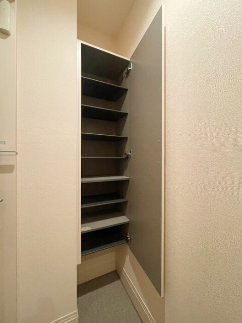 内観9