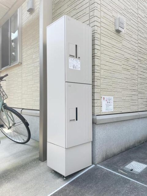内観12