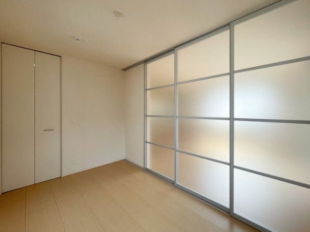 内観18