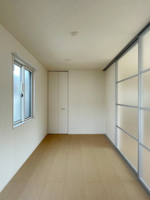 内観19