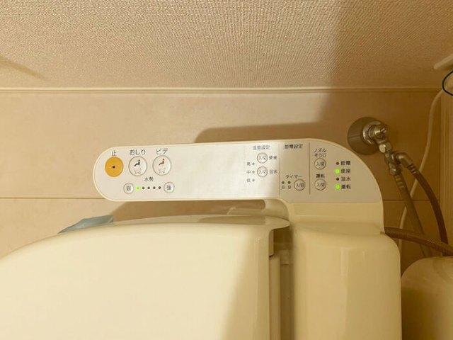 内観22