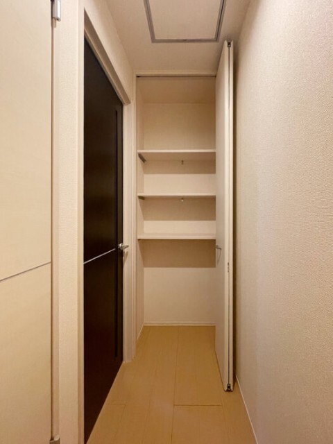 内観23