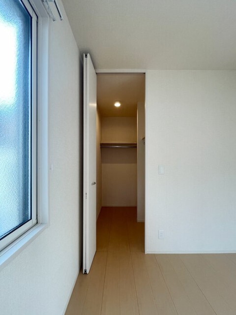 内観24