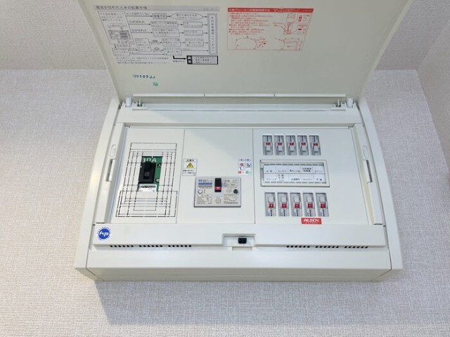 内観28