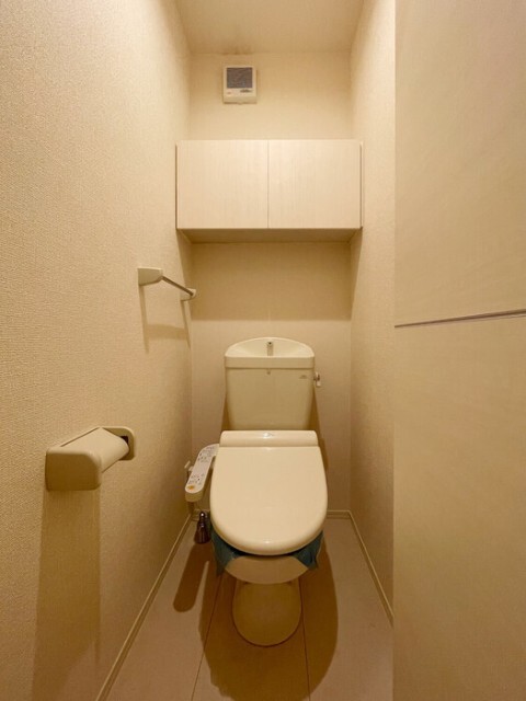 内観4