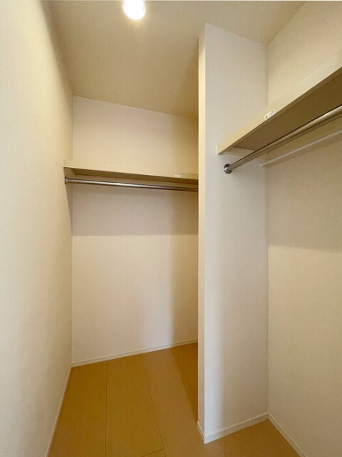 内観6