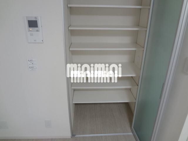 内観16