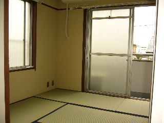 内観1