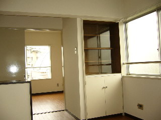 内観5