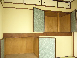 内観6