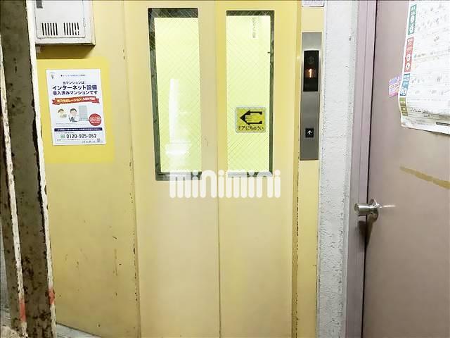 内観8