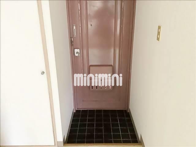 内観2