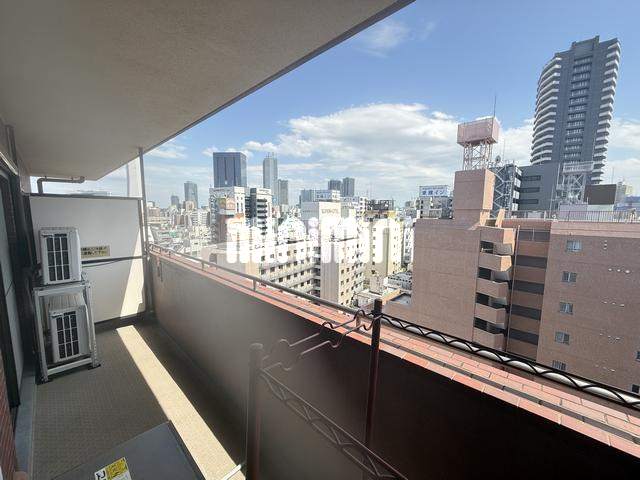 内観9