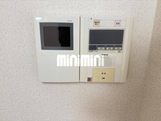 内観10