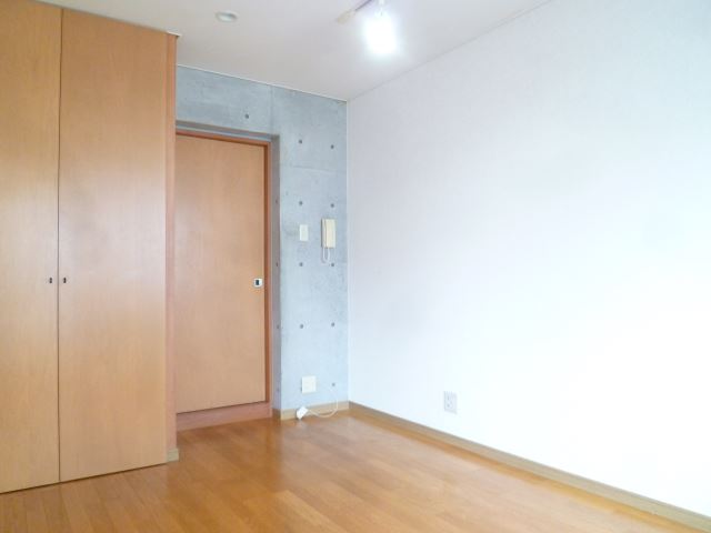 内観2