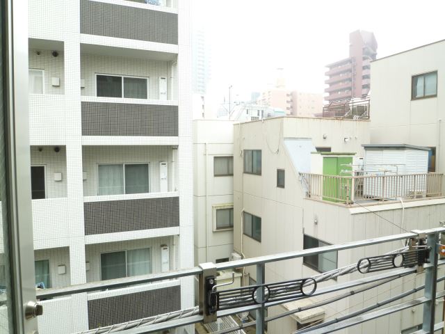 内観3