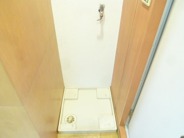 内観5