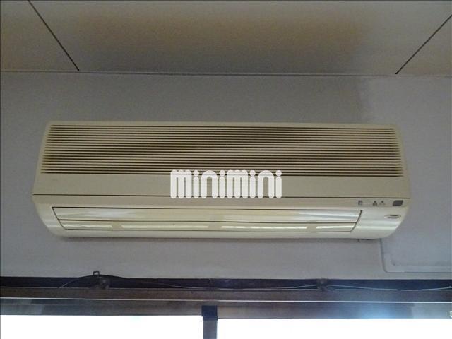 内観9