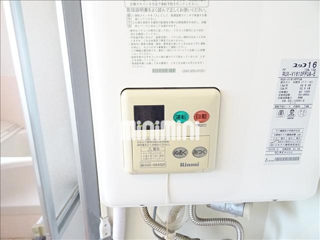 内観10