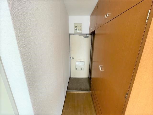内観8