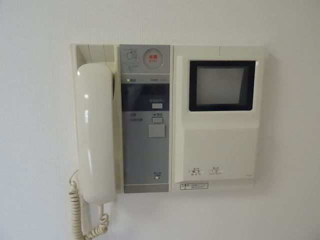 内観11